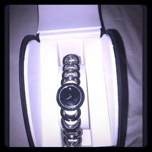 Women’s movado barely used